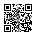 MS27466T15F5J QRCode