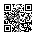 MS27466T15F5JA QRCode