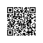 MS27466T15F5P-LC QRCode