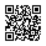 MS27466T15F5P QRCode