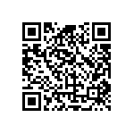 MS27466T15F5PA-LC QRCode