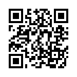 MS27466T15F5PL QRCode