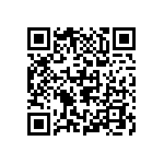 MS27466T15F5P_25A QRCode