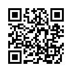 MS27466T15F5SB QRCode