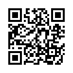 MS27466T15F5SC QRCode