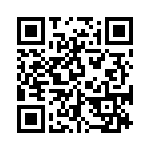 MS27466T15F5SL QRCode