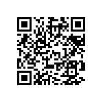 MS27466T15F97H-LC QRCode