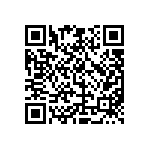 MS27466T15F97HB-LC QRCode