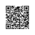 MS27466T15F97HC QRCode