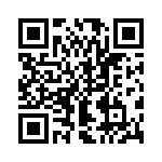 MS27466T15F97J QRCode