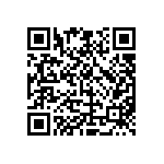 MS27466T15F97JA-LC QRCode