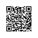 MS27466T15F97PA-UTHST2 QRCode