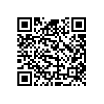 MS27466T15F97PB QRCode