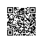 MS27466T15F97PC QRCode