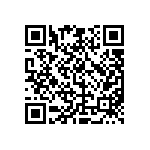 MS27466T15F97SB-LC QRCode