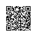 MS27466T15F97SC-LC QRCode