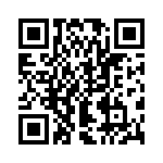 MS27466T15Z35S QRCode