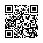 MS27466T15Z5A QRCode