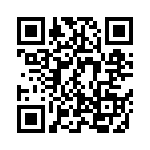 MS27466T17A35S QRCode