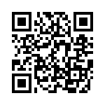 MS27466T17A8P QRCode