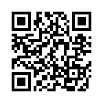 MS27466T17B26A QRCode