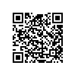 MS27466T17B26AC QRCode