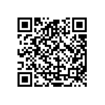 MS27466T17B26BB_277 QRCode