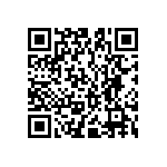 MS27466T17B26JA QRCode