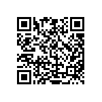 MS27466T17B26JB-LC QRCode