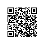 MS27466T17B26P-LC QRCode