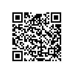 MS27466T17B26PA QRCode