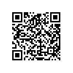 MS27466T17B26PA_277 QRCode