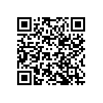 MS27466T17B26PC QRCode