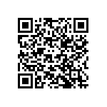 MS27466T17B26SC QRCode