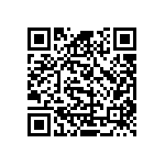 MS27466T17B35AB QRCode