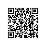 MS27466T17B35A_64 QRCode