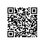 MS27466T17B35HA-LC QRCode