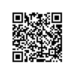 MS27466T17B35HB-LC QRCode