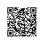 MS27466T17B35JA QRCode