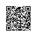 MS27466T17B35JB QRCode