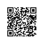 MS27466T17B35P-LC QRCode