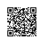 MS27466T17B35PA_25A QRCode