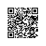 MS27466T17B35PA_277 QRCode