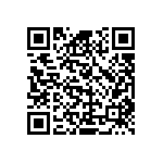 MS27466T17B35PC QRCode