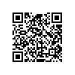 MS27466T17B35S-LC QRCode