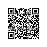 MS27466T17B35SA-LC QRCode