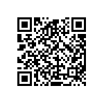 MS27466T17B35SB_277 QRCode