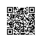 MS27466T17B35SC QRCode