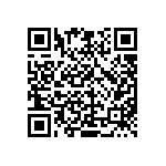 MS27466T17B35SC_64 QRCode