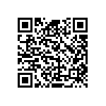 MS27466T17B35SL QRCode